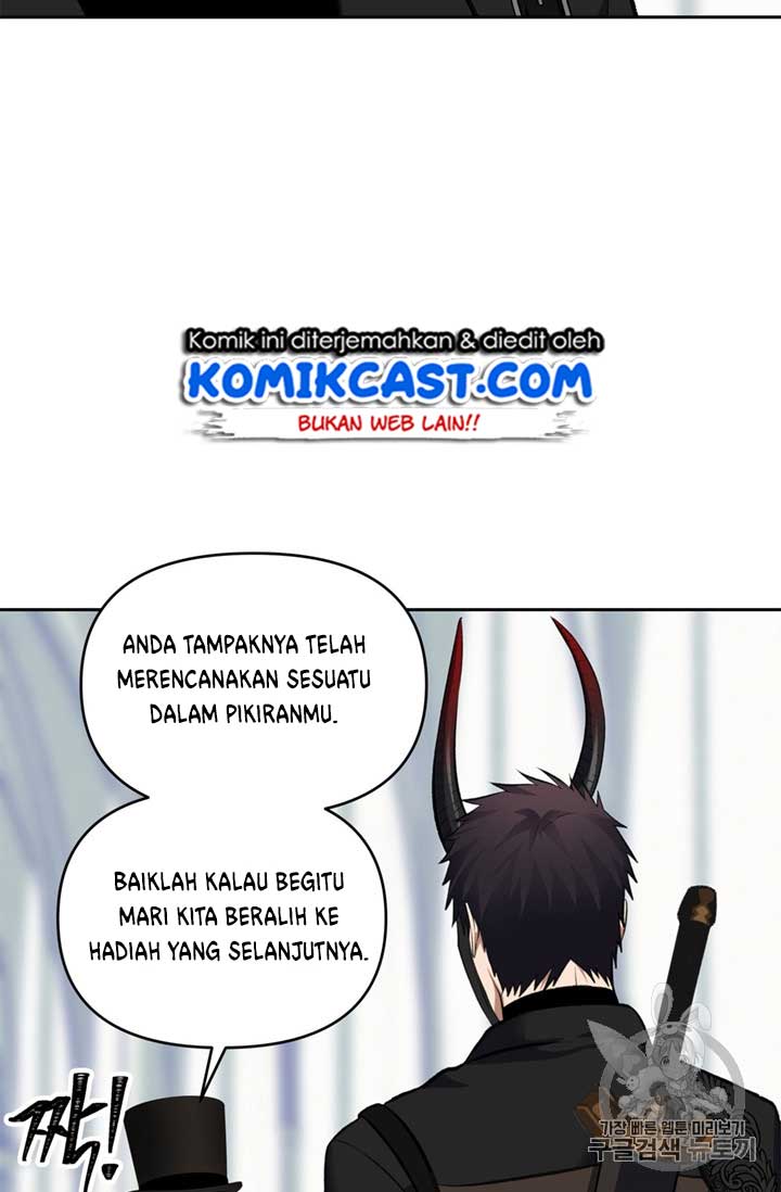Chapter 50 - halaman 63