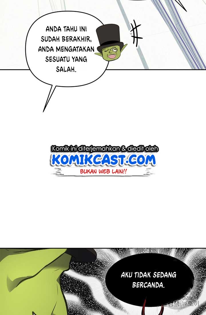 Chapter 50 - halaman 67