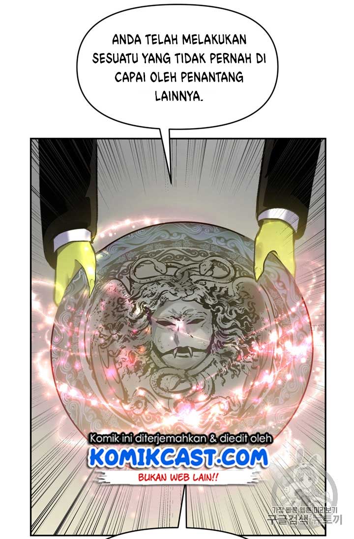 Chapter 50 - halaman 70
