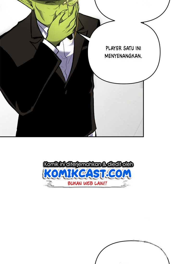 Chapter 50 - halaman 76