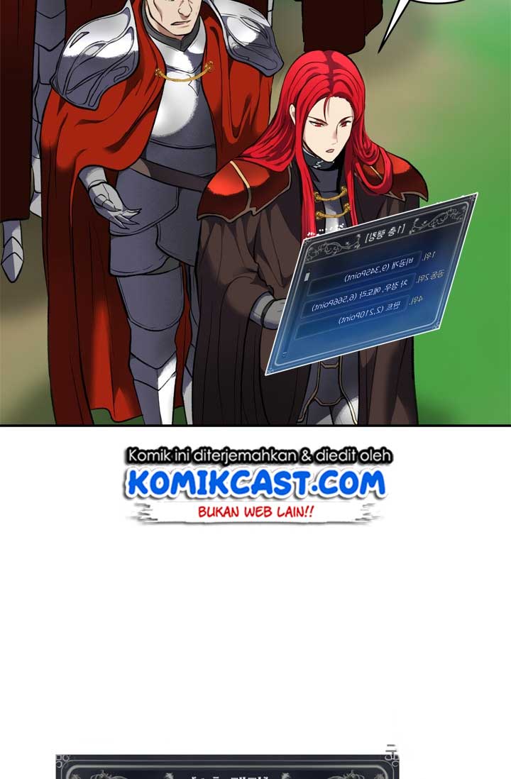 Chapter 50 - halaman 81