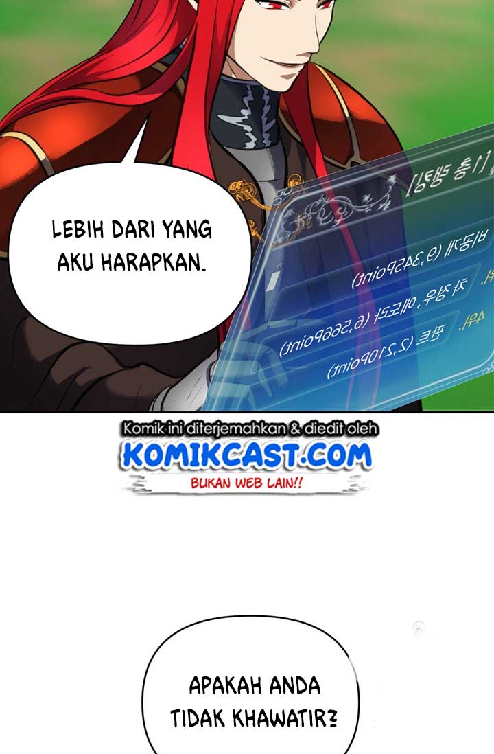 Chapter 50 - halaman 83