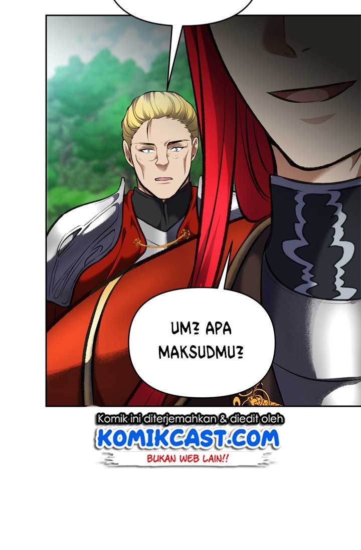 Chapter 50 - halaman 84