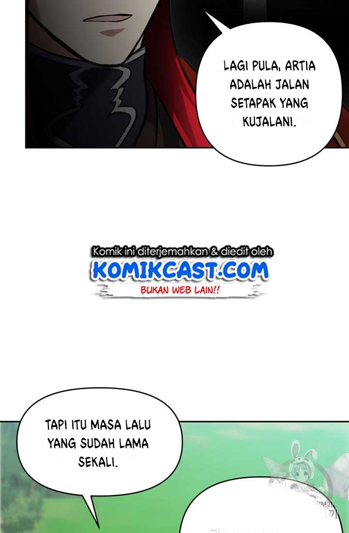 Chapter 50 - halaman 91