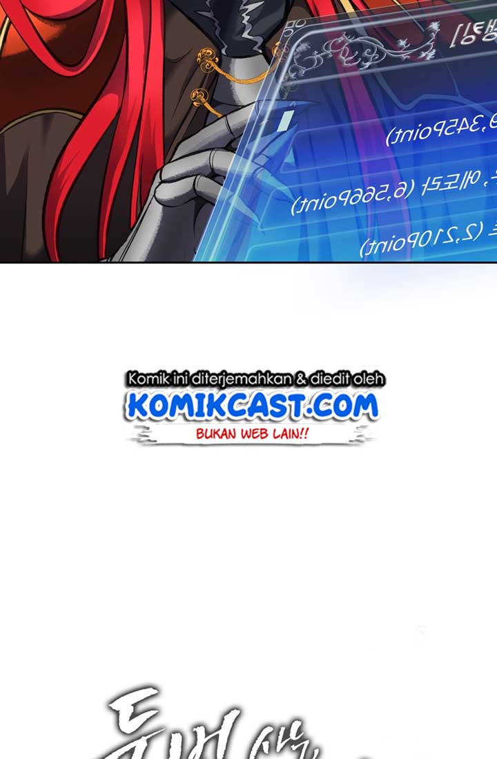 Chapter 50 - halaman 95