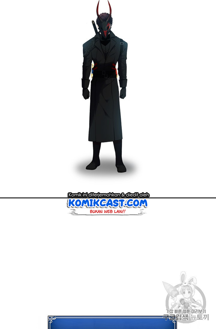 Chapter 49 - halaman 13