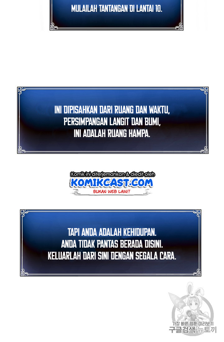 Chapter 49 - halaman 14