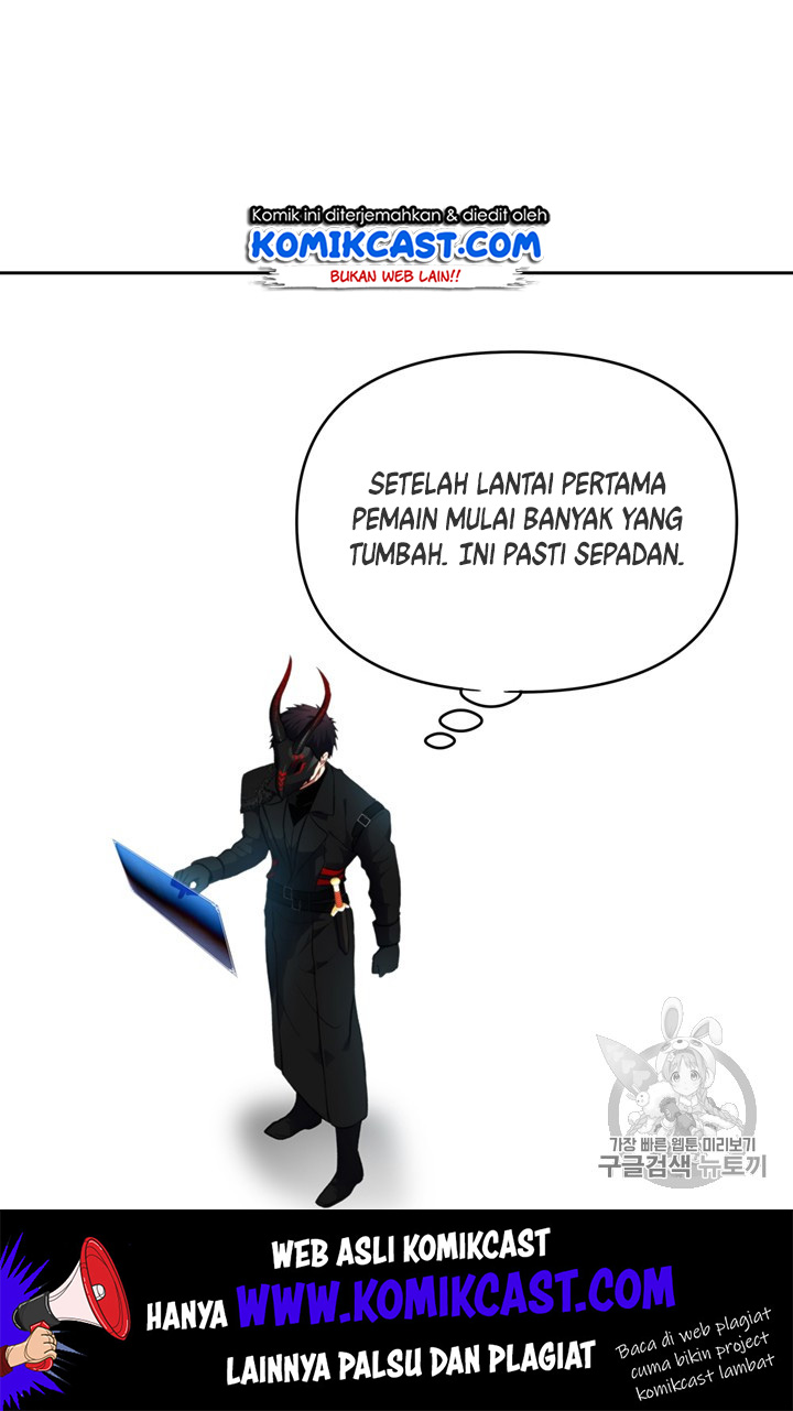 Chapter 49 - halaman 15