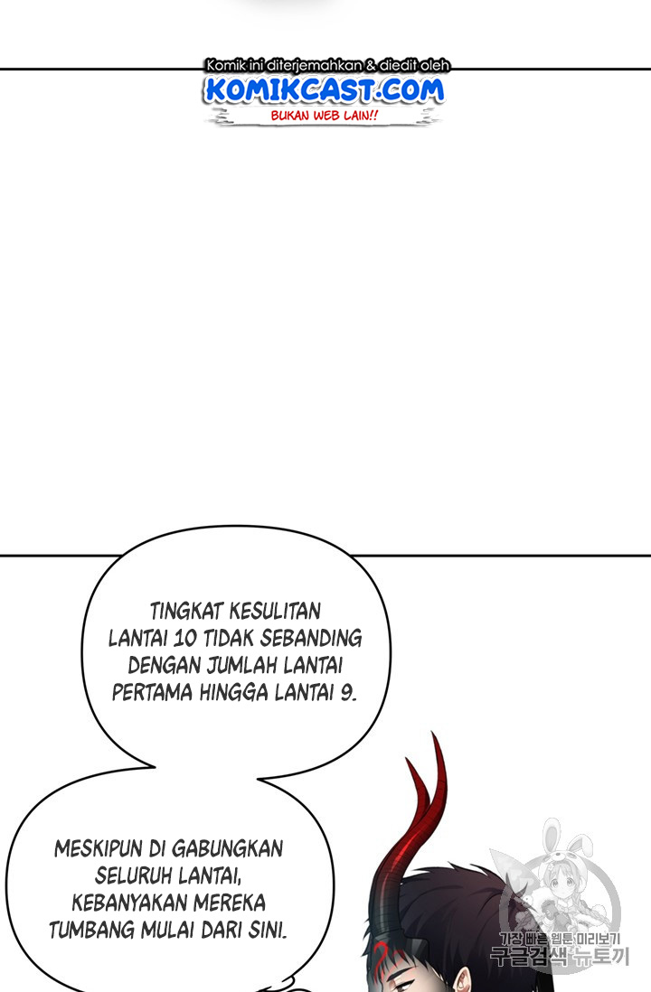 Chapter 49 - halaman 16