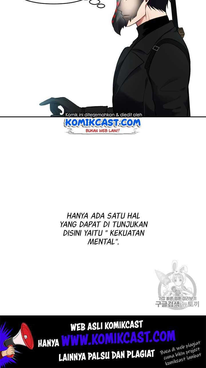 Chapter 49 - halaman 17