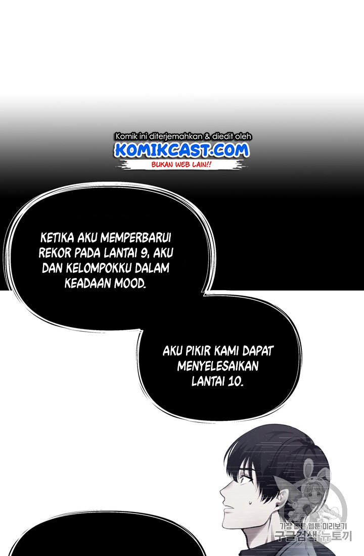 Chapter 49 - halaman 18