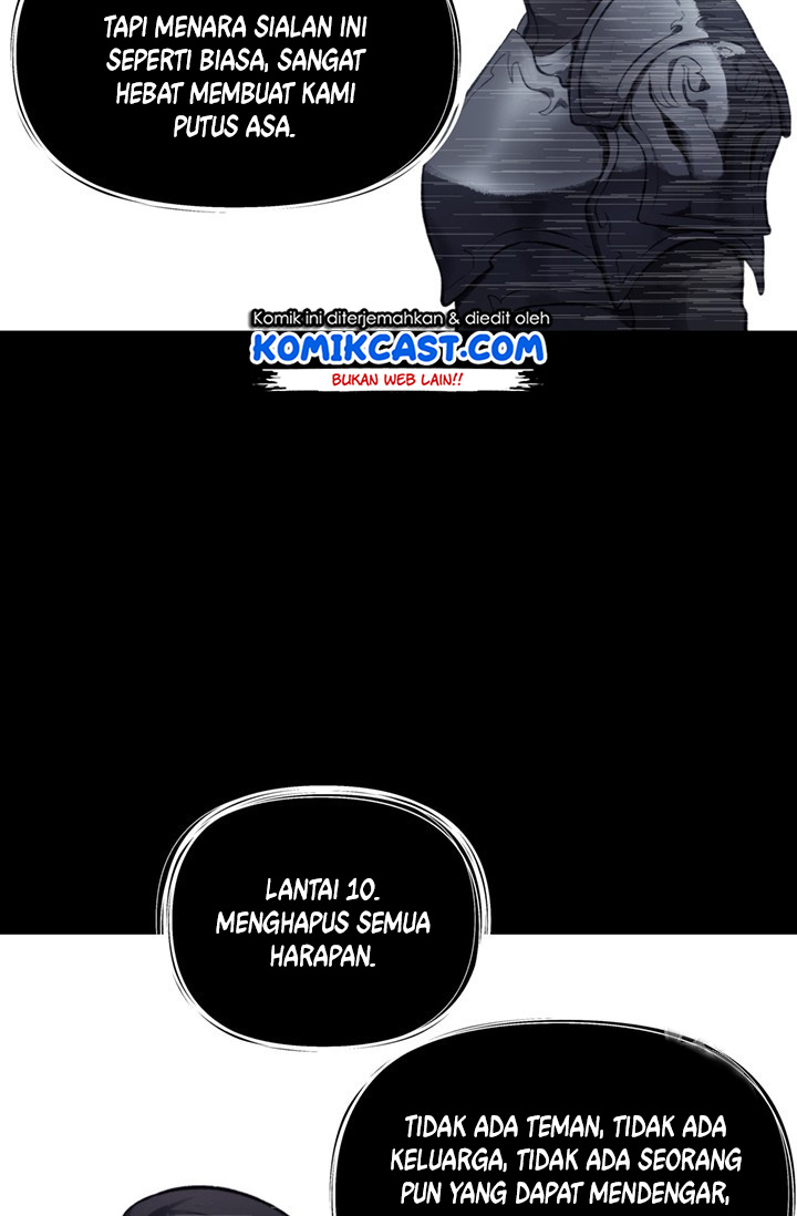 Chapter 49 - halaman 19
