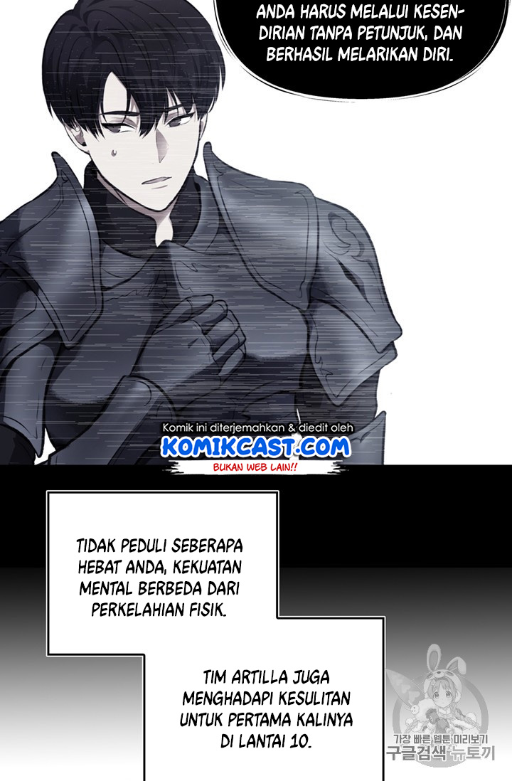 Chapter 49 - halaman 20