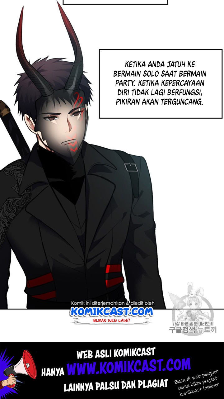 Chapter 49 - halaman 21