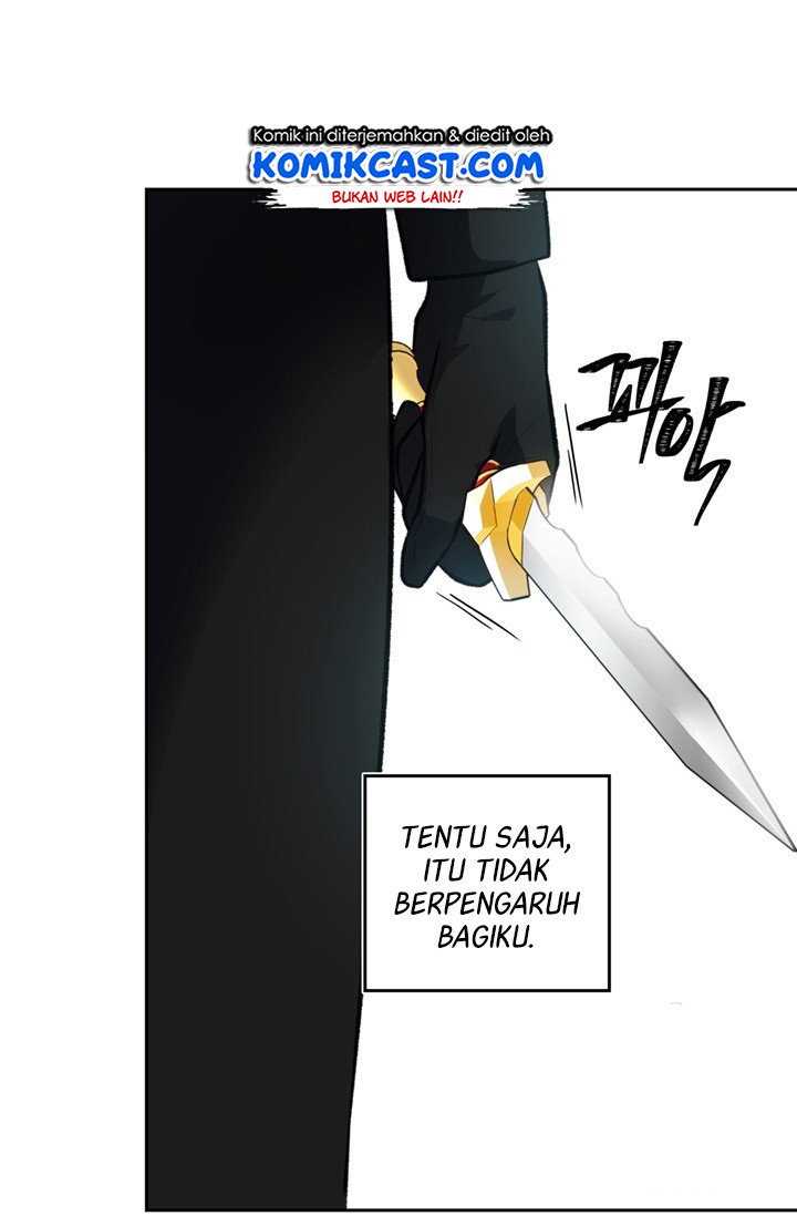 Chapter 49 - halaman 22