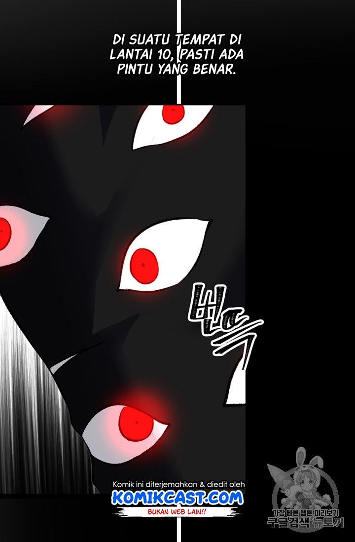 Chapter 49 - halaman 24