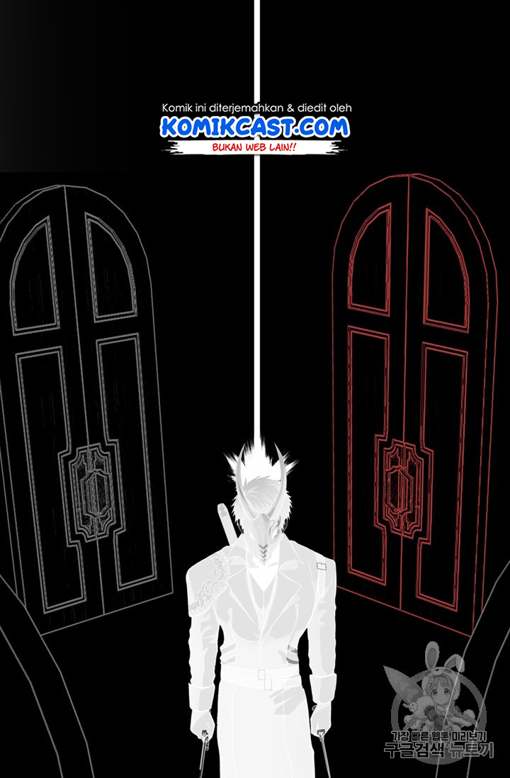 Chapter 49 - halaman 25