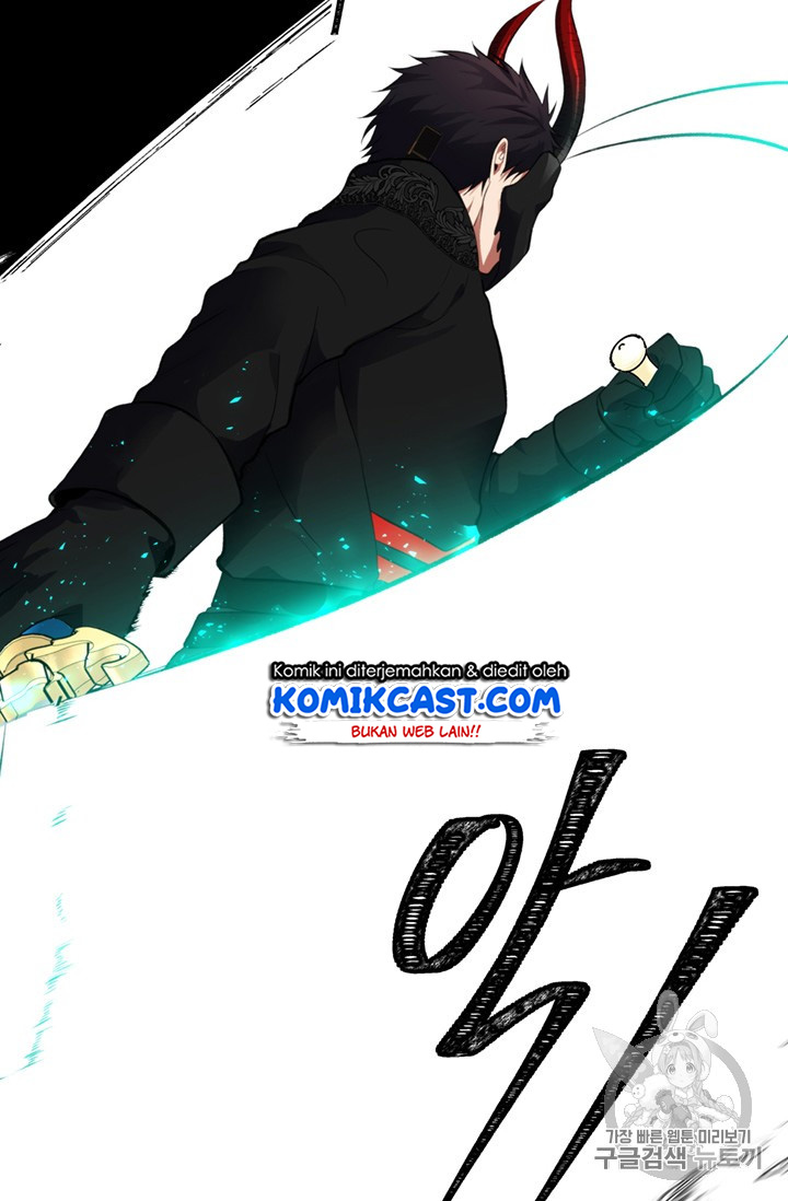 Chapter 49 - halaman 27