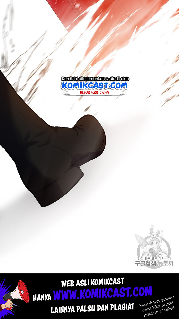 Chapter 49 - halaman 29