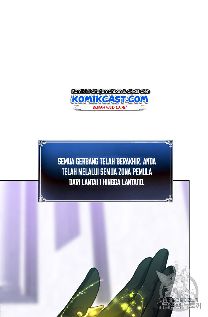 Chapter 49 - halaman 30
