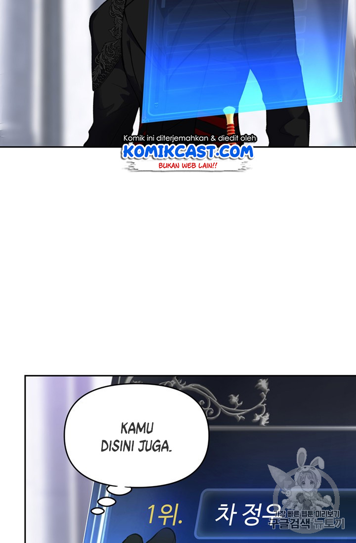 Chapter 49 - halaman 33