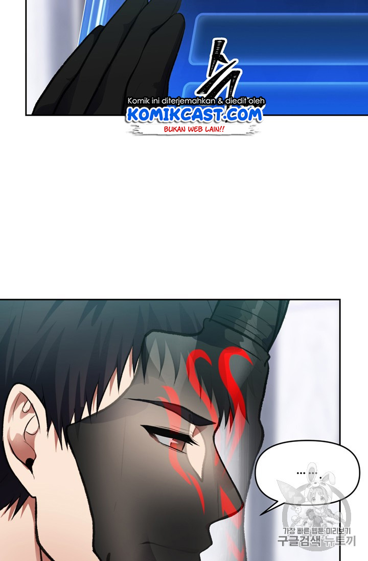 Chapter 49 - halaman 34