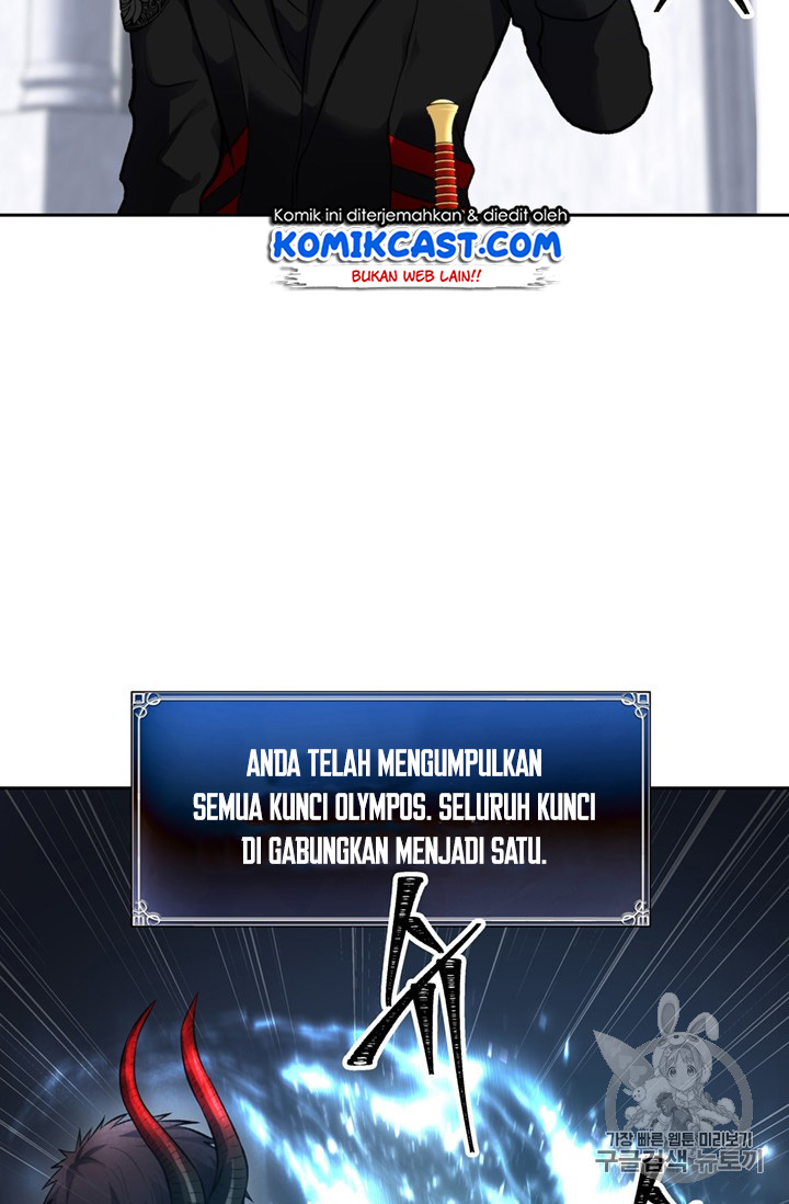 Chapter 49 - halaman 39