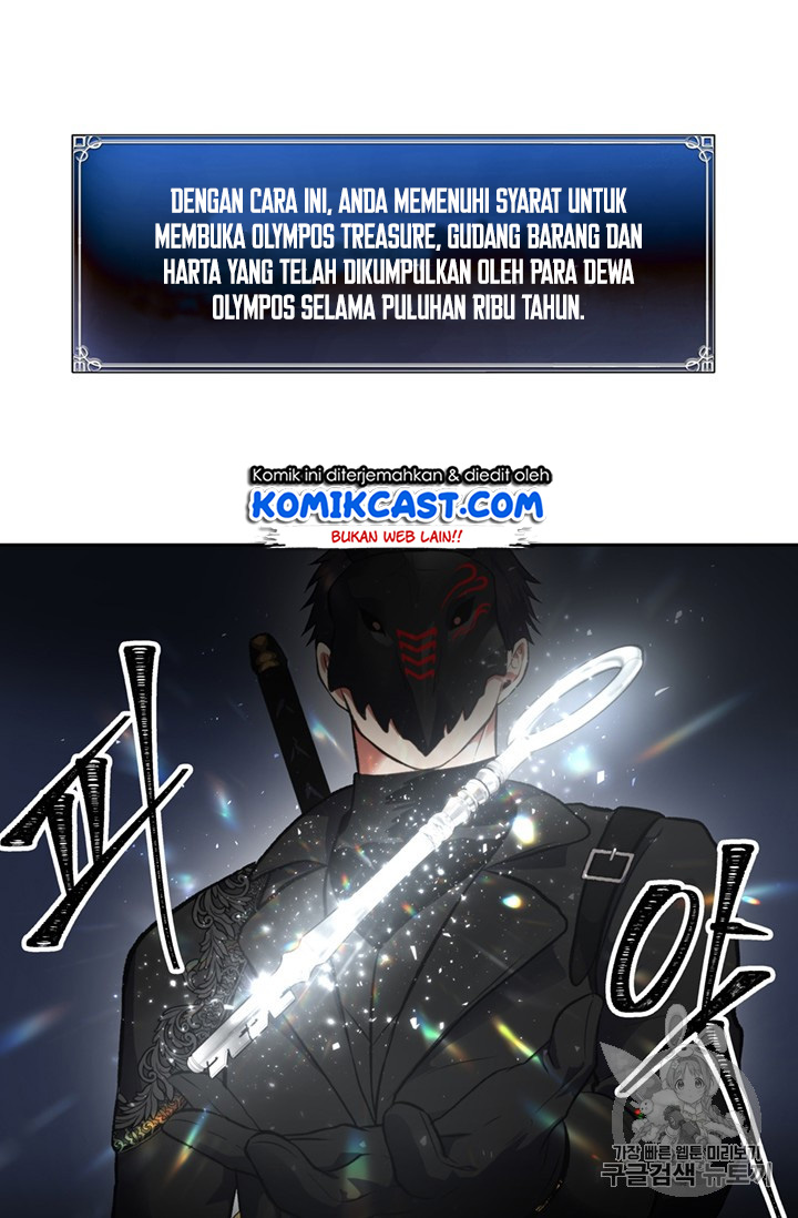 Chapter 49 - halaman 41