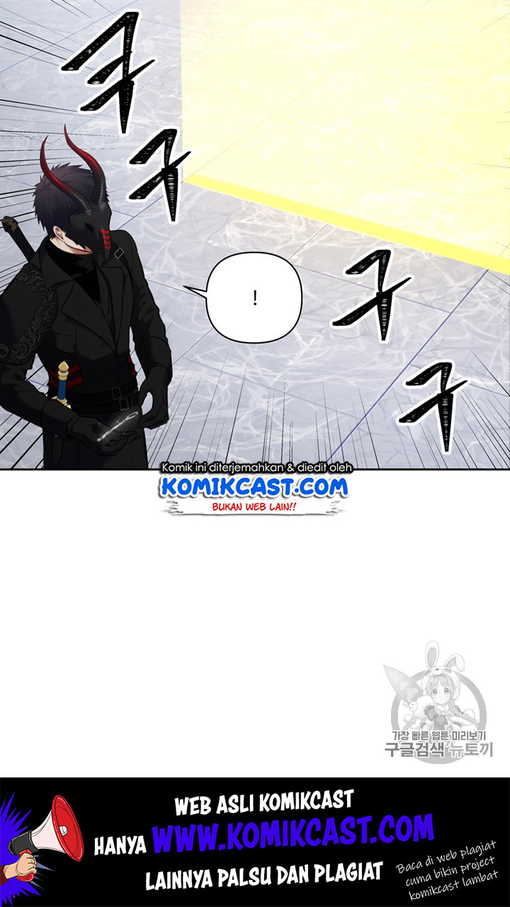 Chapter 49 - halaman 45