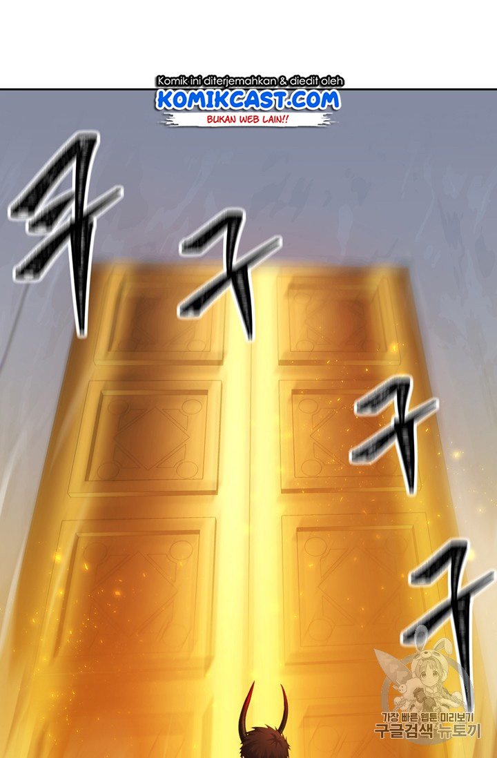 Chapter 49 - halaman 46