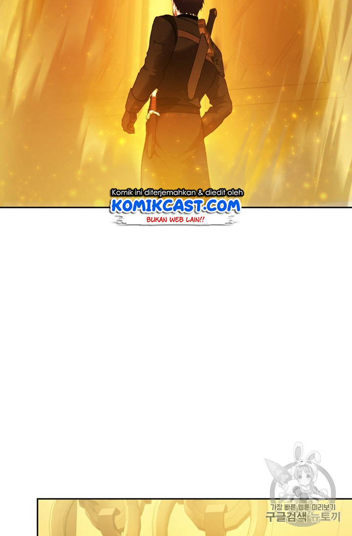 Chapter 49 - halaman 47