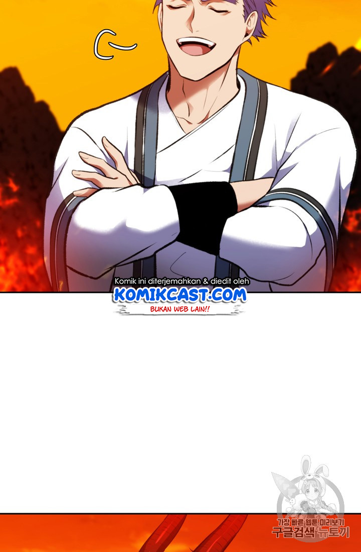 Chapter 49 - halaman 6