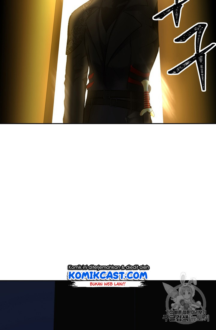 Chapter 49 - halaman 51