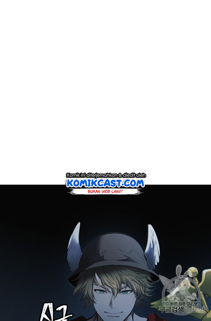 Chapter 49 - halaman 53