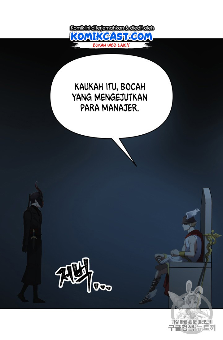 Chapter 49 - halaman 55