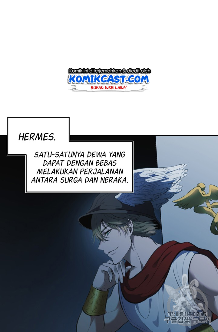 Chapter 49 - halaman 56