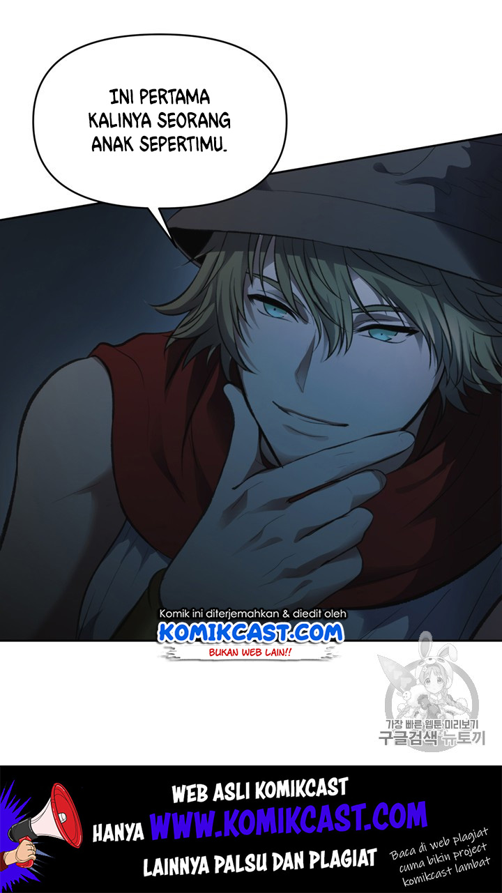 Chapter 49 - halaman 59