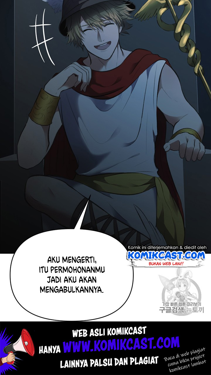Chapter 49 - halaman 62