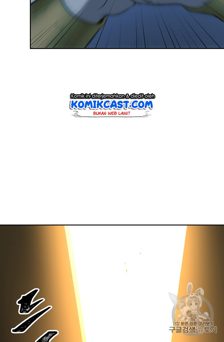 Chapter 49 - halaman 64