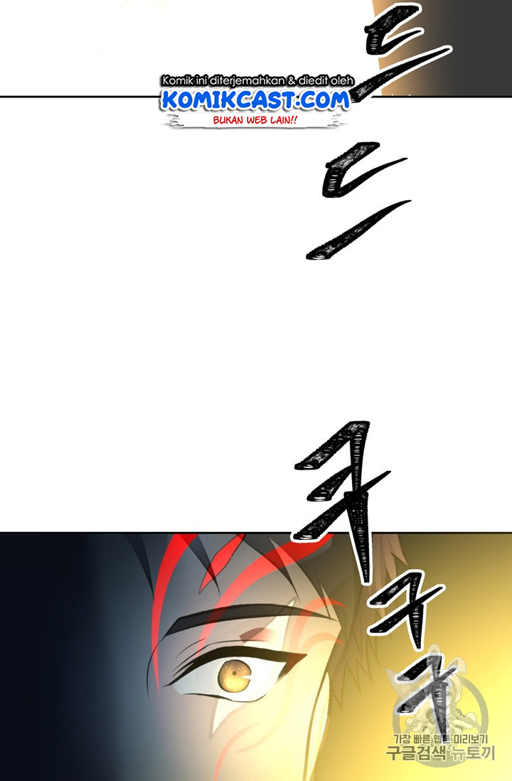 Chapter 49 - halaman 66