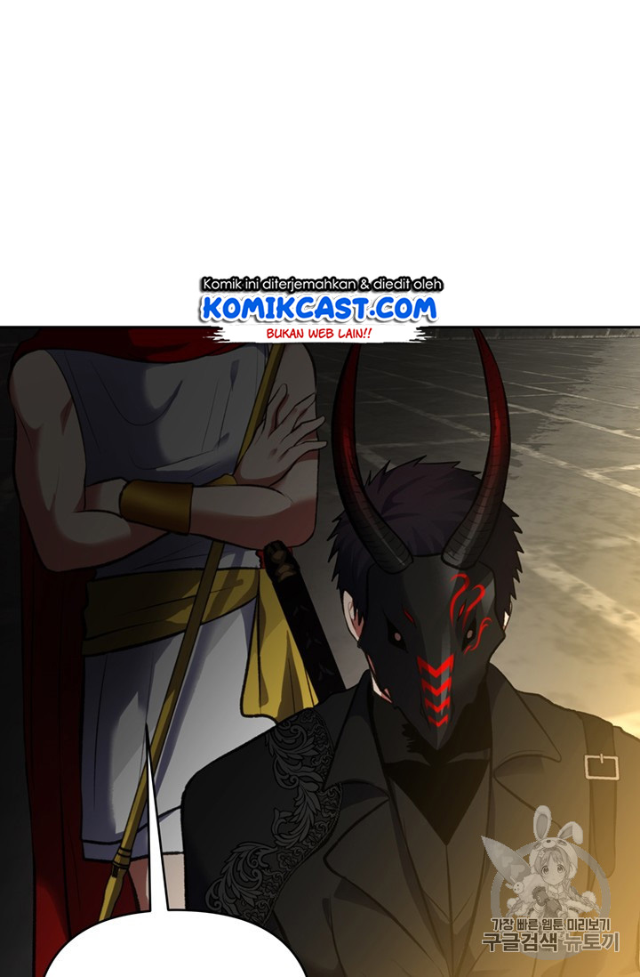 Chapter 49 - halaman 69