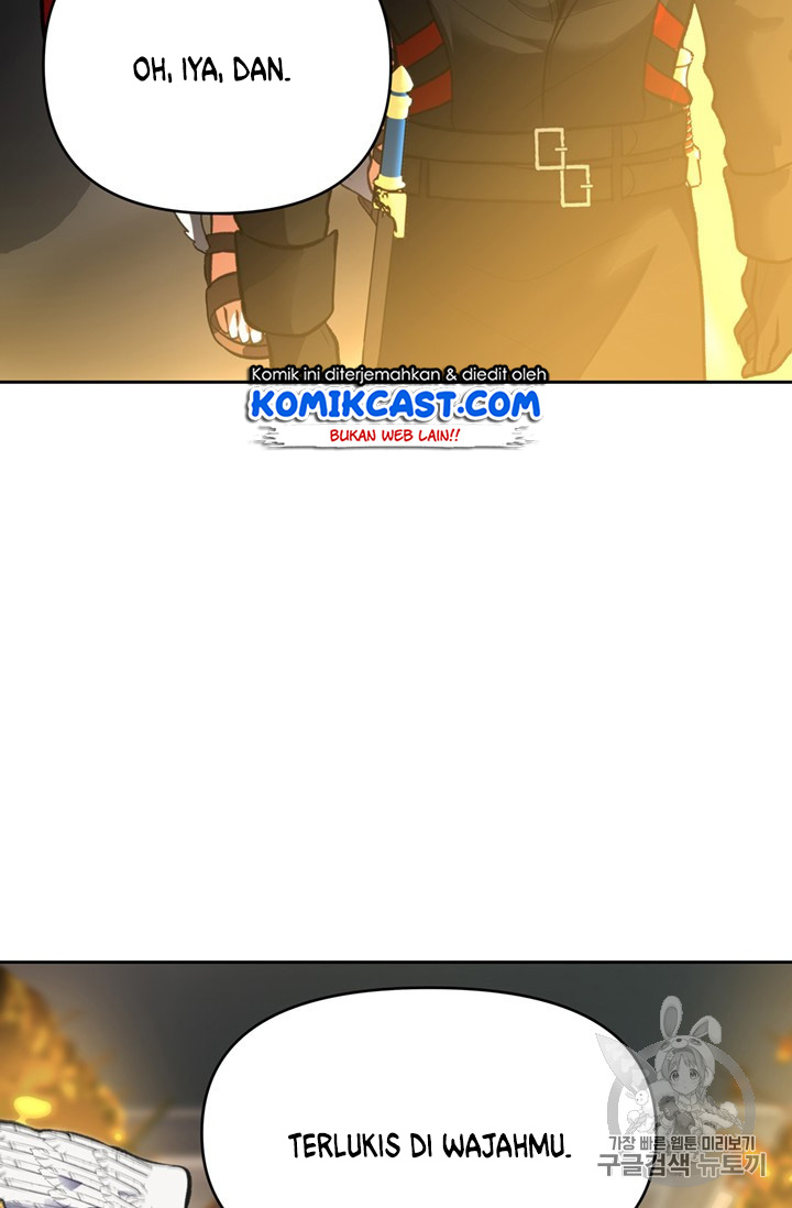 Chapter 49 - halaman 70