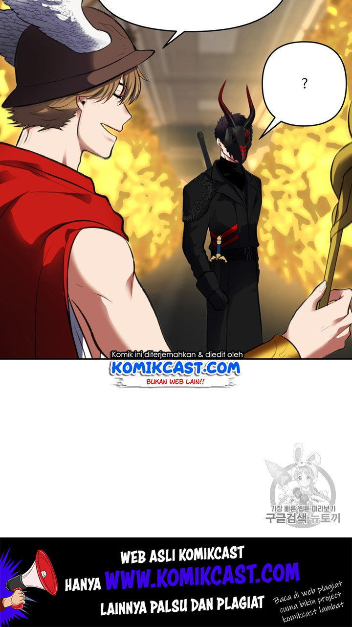 Chapter 49 - halaman 71