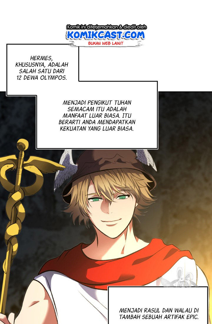 Chapter 49 - halaman 76