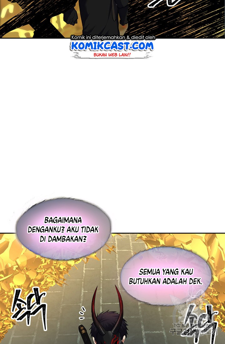 Chapter 49 - halaman 84