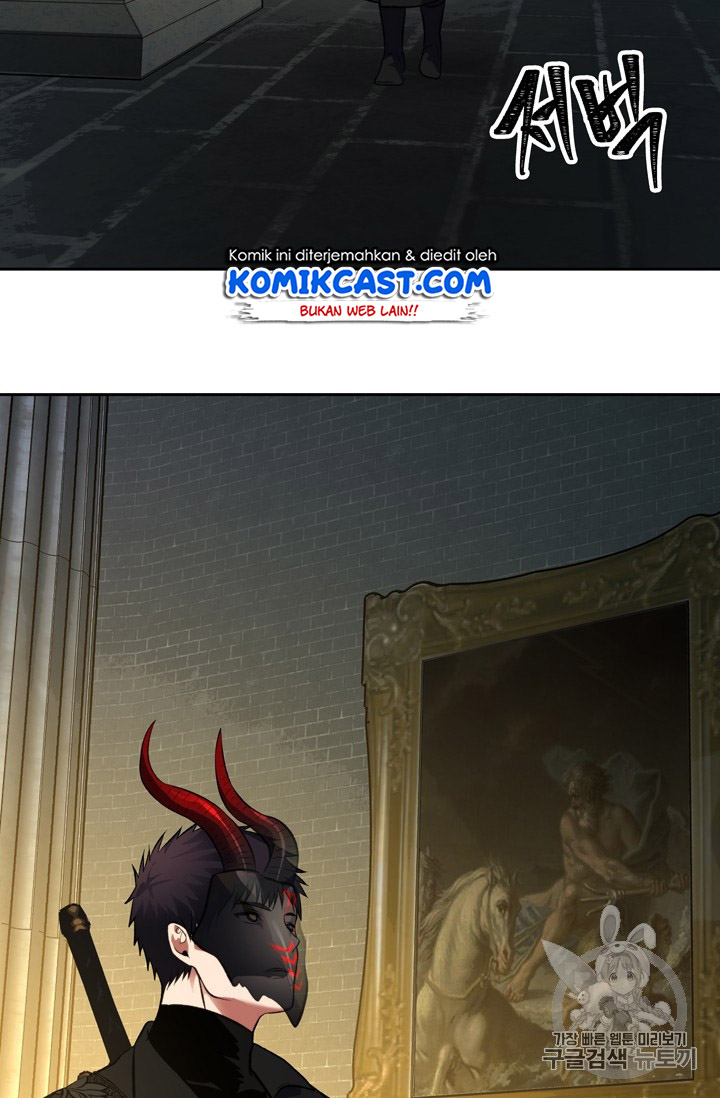 Chapter 49 - halaman 89
