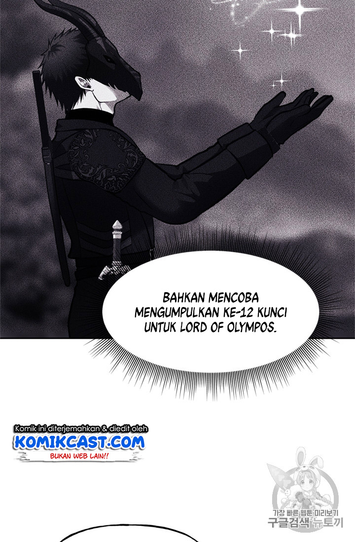 Chapter 48 - halaman 12