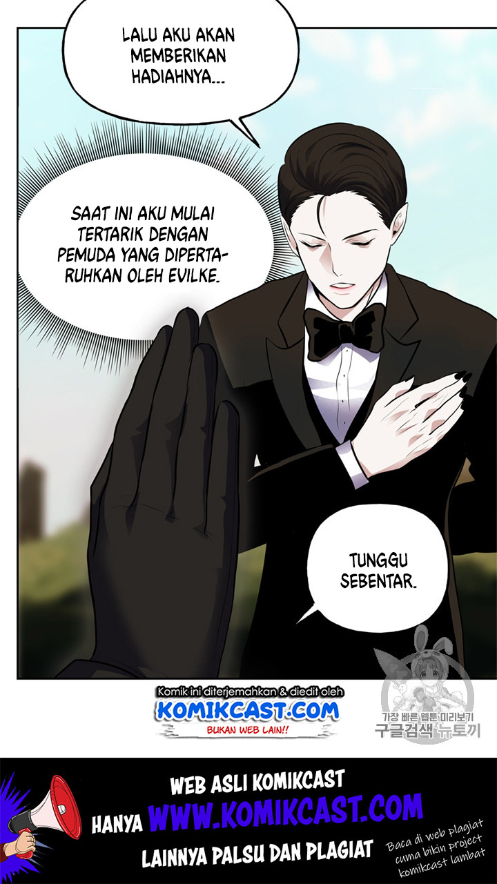 Chapter 48 - halaman 13