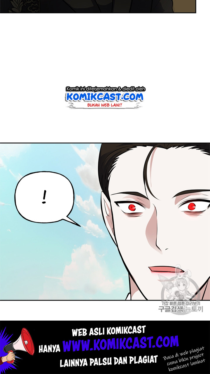 Chapter 48 - halaman 15