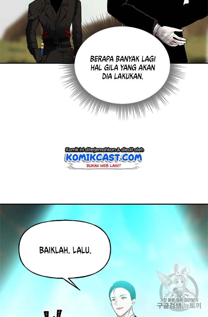 Chapter 48 - halaman 17